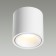 Redo IP20 LED 10W 3000k Ceiling