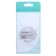 Luazon, Lightning cable - USB, 1 A, 0.9 m, white