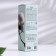 Diffusor aromatic, Magnolia, 60ml