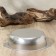Deep plate, 800 ml, d = 13 cm