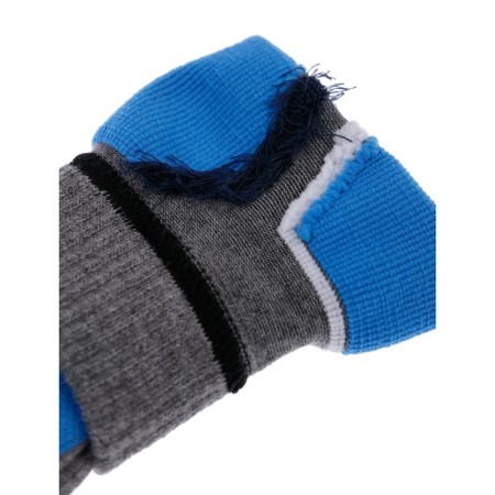Thermonies for a boy, size 25-27-1