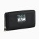 Kozhzam wallet "Time is money" 19*10 cm