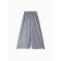 Children's pants Minaku, Blue color, height 164 cm