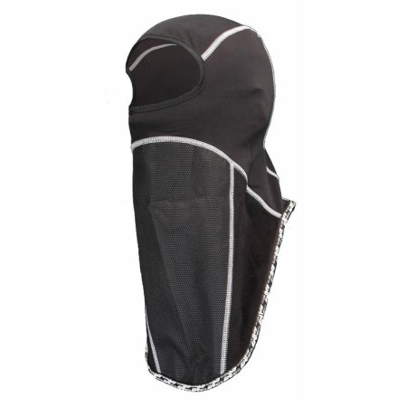 Windstoper Tiksi, M-2