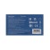 AQARA HUB M2, HM2-G01, Wi-Fi, Zigbee, HM2-GUB M2 Management House