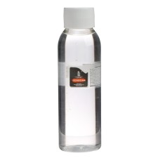 Cleaner, degreaser on the skin and fabric, Luxart Leather, 80 ml