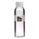 Cleaner, degreaser on the skin and fabric, Luxart Leather, 80 ml