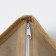 Organizer for storing linen Dailan "Points", 12 cells, 27 × 20 × 10 cm, beige color