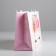 Gift package, packaging, unicorn, 30 x 23 x 10 cm