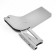 Cappio Pro lifting mechanism, 2 pcs, load 2.5-4 KG