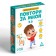 Neuropsychological game “Repeat me. 2.0 ", 64 cards, 6+
