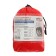 Anti-Square circuits "All-terrain vehicle L-5", SUV, from 235 to 285 mm, gloves, 4 pcs