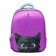 Barry Calligrata Black Cat, 39x30x14 cm, for a girl