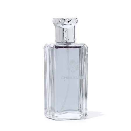 Men's toilet water Chevalier, 100 ml-1
