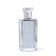 Men's toilet water Chevalier, 100 ml