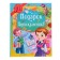 A gift to a first grader. Marshak S.Ya., Oster G.B., Mikhalkov S.V.