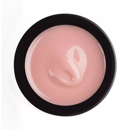 Hel-yel Zina Cover Light, 15 ml