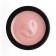 Hel-yel Zina Cover Light, 15 ml