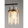 Ceiling chandelier Pavarolo E27 240W