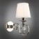 Wall lamp (sconces) Reni E14 40W