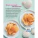 Treats in Korolevsky. 50 recipes from Disney princesses. Caron S.U.