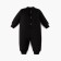 Combineson crumb I "Stylish Boy" Height 80-86 cm