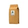 Ionite substrate for growing coniferous plants, 10 kg, zion