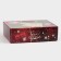 Mail folding box, 30.7 × 22 × 9.5 cm