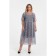 Women's dress, size 52