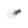 Avs Vegas, P21W (BA15S), 12 V, set 10 pcs