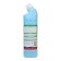 Domestos Cleaning Refreshing Citrus, Universal, 750 ml