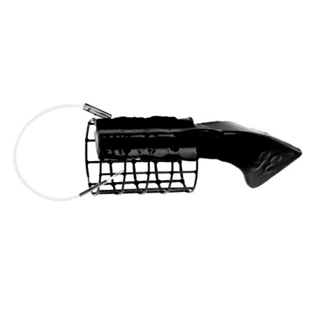 Feeder feeder FC Claw S, 35 g-1