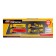 Inertial Trailer Inertia with special equipment, lighting effects, mix