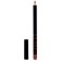Lip pencil Persistent Deborah Milano 24 Ore Long Lasting, tone 03 brick, 1.5 g
