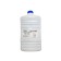 Toner CET PK207 OSP0207K500, for KyoCera M8124CIDN/8130Cidn, bottle 500G, black