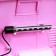 The Seastar HX-240ZF Aquarium includes: LED lamp two-color, filter 200 l/h, 12 l pink