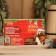 Set: 3 aroma -Maslav fir, cedar and thyme "hot bathhouse!"