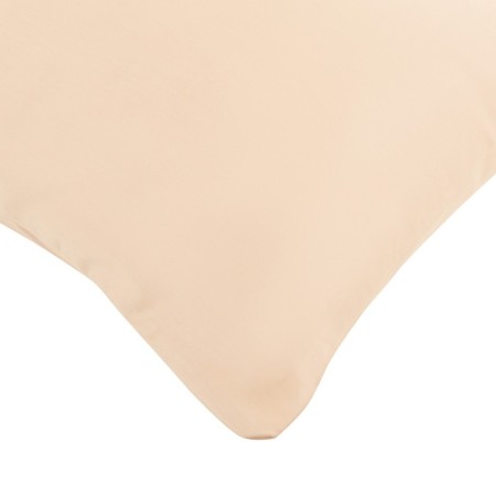 A set of two pillowcases Essential, size 50x70 cm-5