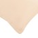 A set of two pillowcases Essential, size 50x70 cm