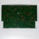 Folding box "Happy New Year", 30.7 x 22 x 9.5 cm, New Year
