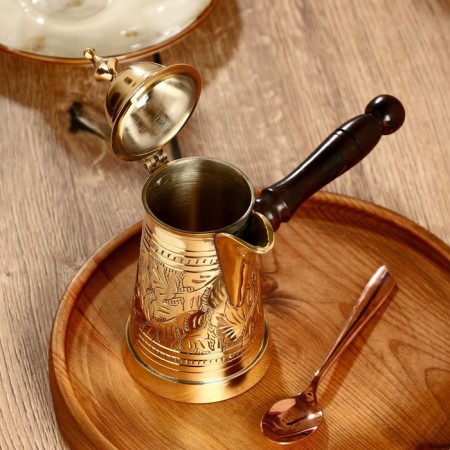 Turk "Sigberd" 170 ml-2