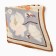 Platen women's scarf minku, 70*70, cent