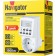 Timer 61 555 NTR-E-S01-WH Roset. electron. Navigator 61555