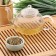 Tea Mate Citrus, 200 g