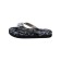 Schlepan residents for the girl PlayTode, size 34-35