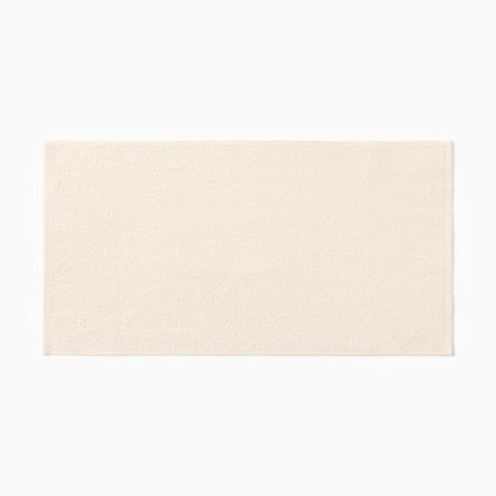Gift set "New Year: Warm Winter Wishes" towel and accessories-1
