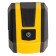 Laser level Denzel LX 02 Red, 20 m, 635 Hm, thread 1/4 "