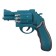 Battery screwdriver Fit 80236, 4.8 V, 180 rpm, 3 nm, ni-cd, 0.6 ah, backlight