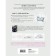 Sketching for beginners. The art of fast sketches step by step. Kronin P.