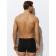 Men's panties Omsa 1234-1, size 46, color Nero